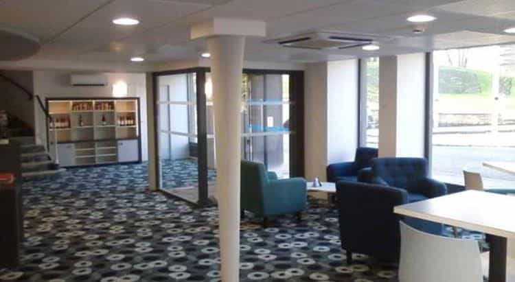 Brit Macon Centre Anciennemengenev