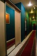 Guest House Idea House Guest House Idea House