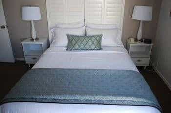 Ventura Beach Cottage