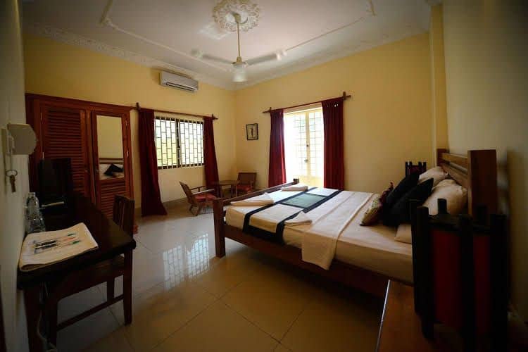 Mea Culpa Kampot Mea Culpa Kampot