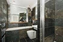 Brick Lane Apartments0