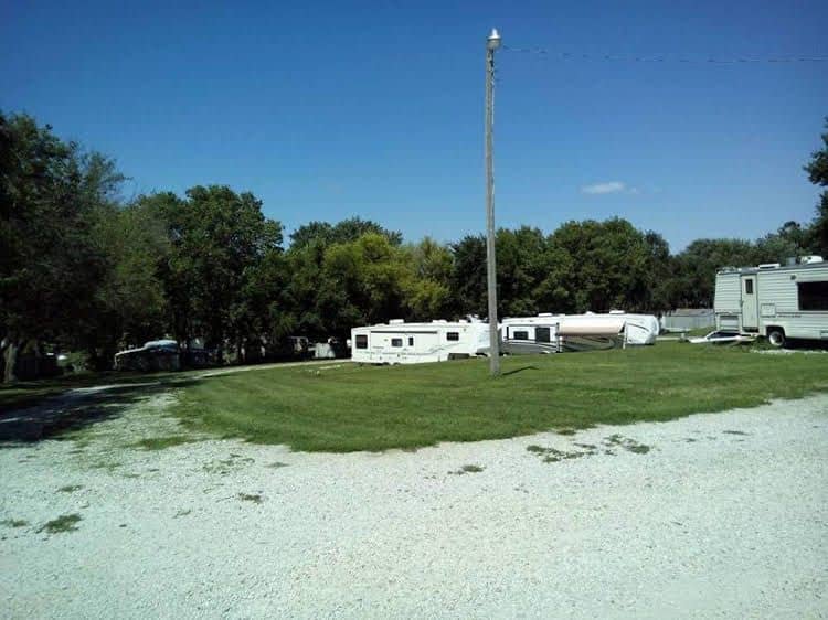 Turkey Creek Lodge and Motel RV Park Turkey Creek Lodge and Motel RV Park
