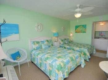 Bogue Shores Bogue Shores