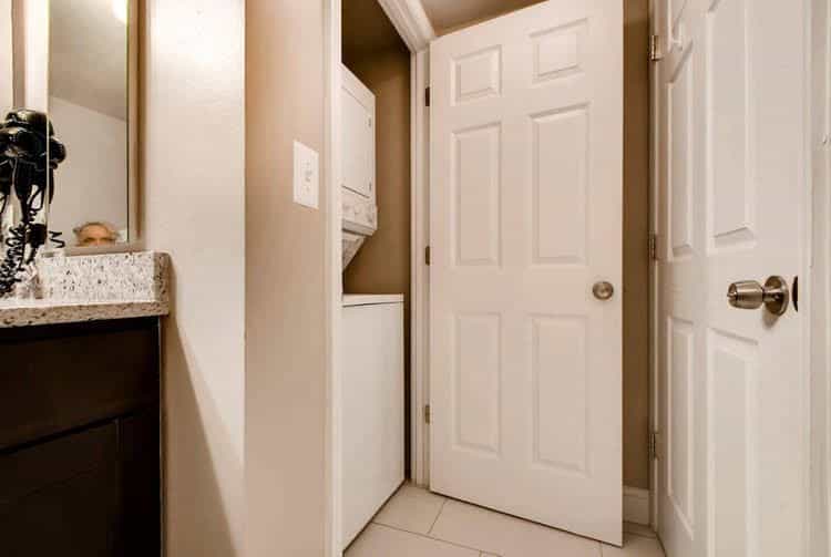 Global Luxury Suites at Downtown Stamford