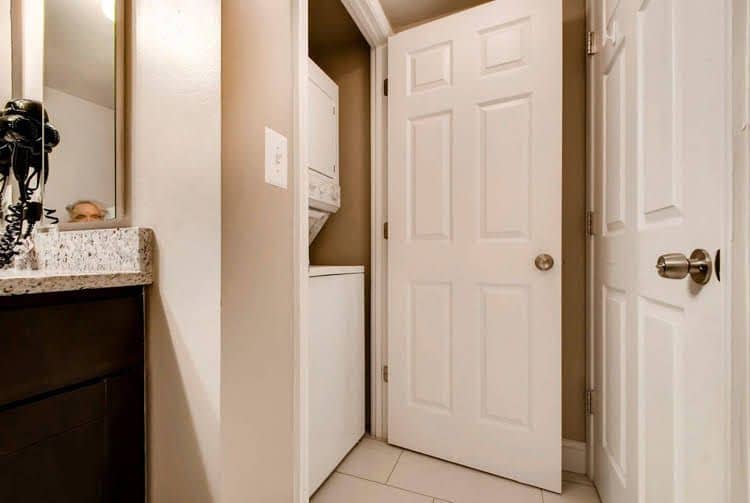 Global Luxury Suites at Downtown Stamford Global Luxury Suites at Downtown Stamford