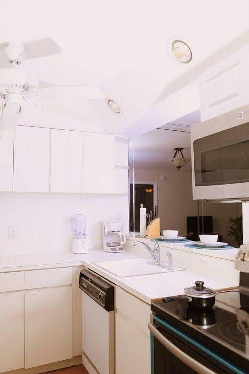 Oasis Guest Apartments South Beach Oasis Guest Apartments South Beach