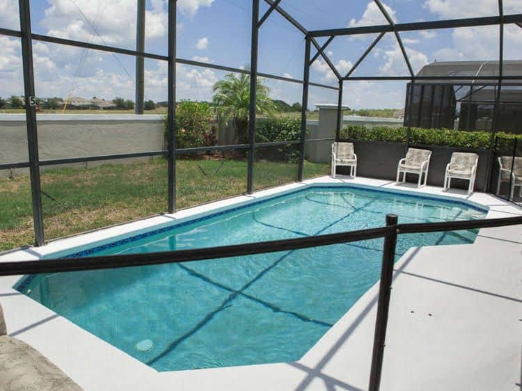 Fionas Southern Dunes Villa Fionas Southern Dunes Villa