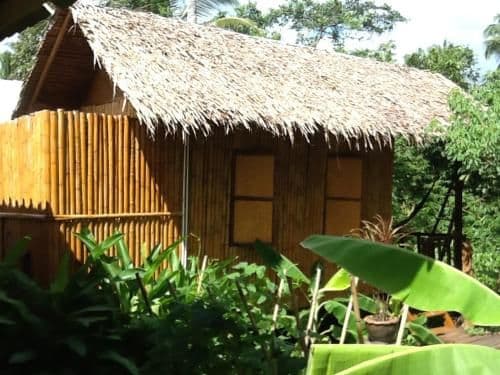 Bungalow