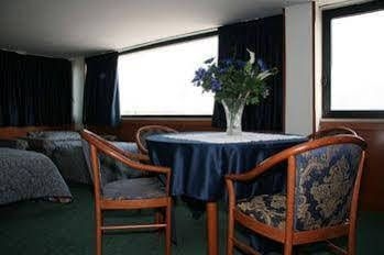 Albergo Cristallo0