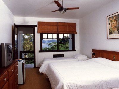 Praia Mole Eco Village1