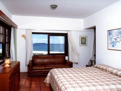 Praia Mole Eco Village2