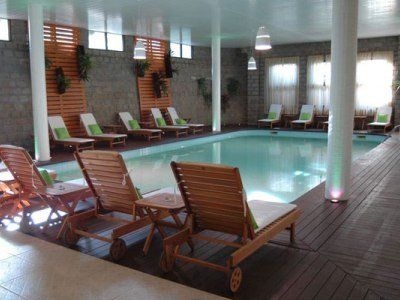 Praia Mole Eco Village4