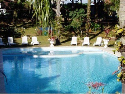 Praia Mole Eco Village3