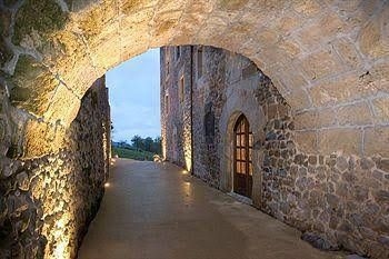 Palacio De Rubianes0
