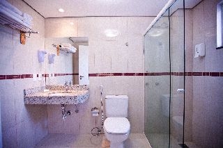 Hotel Del Rey0