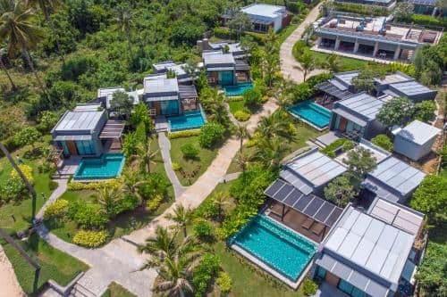 seanery beach resort seanery beach resort