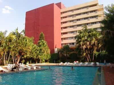 Lanville Athenee