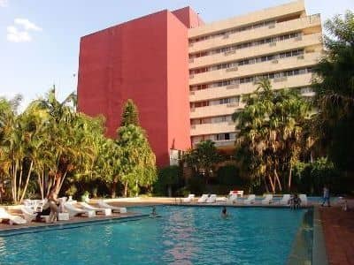 Lanville Athenee Lanville Athenee