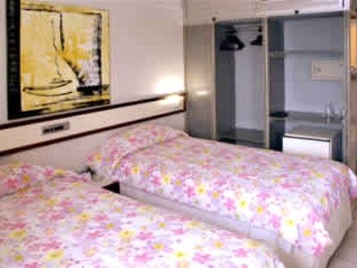 Best Western Caicara3