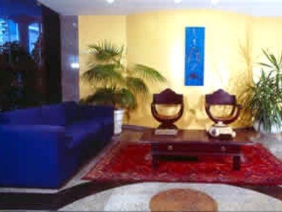 Best Western Caicara1