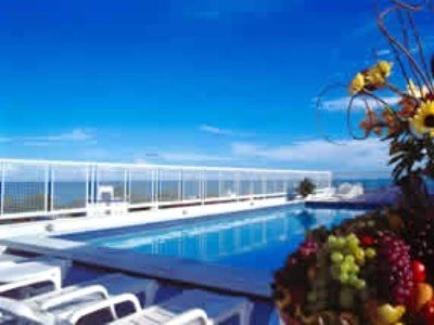 Best Western Caicara4