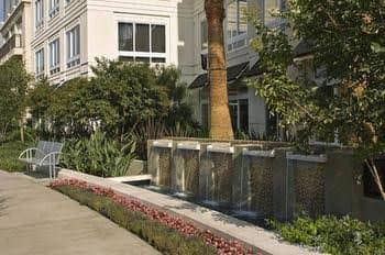 Oakwood Miracle Mile Oakwood Miracle Mile