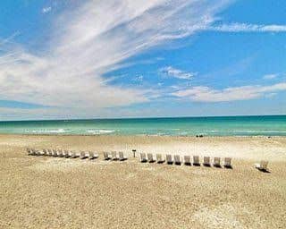 Gulf Tides of Longboat Key Gulf Tides of Longboat Key