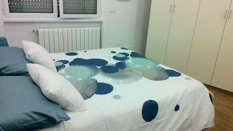 Appartamento Genziane Appartamento Genziane