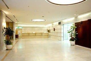 IP City Hotel Osaka IP City Hotel Osaka