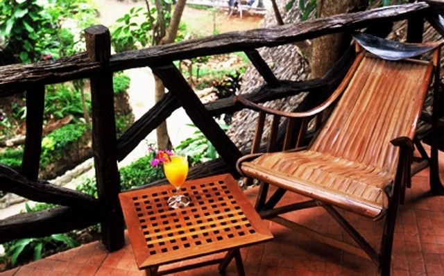 โรงแรมบ้านปู เกาะช้าง (Banpu Koh Chang Hotel)2