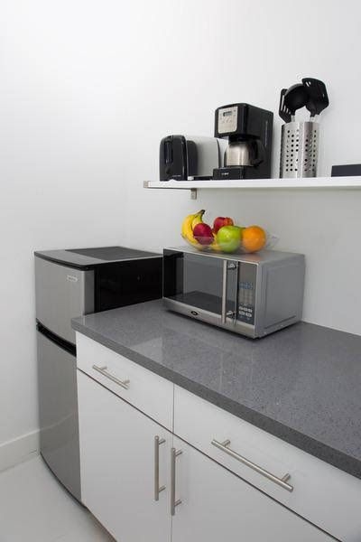 Design Suites at Castle Beach1