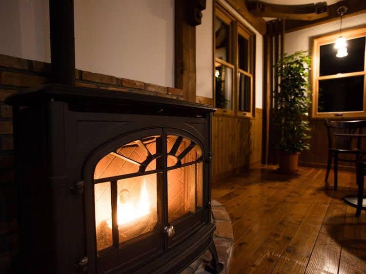 Bliss Lodging Bliss Lodging
