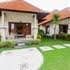 ZEN Premium Pecatu Tanjung Simah ZEN Premium Pecatu Tanjung Simah