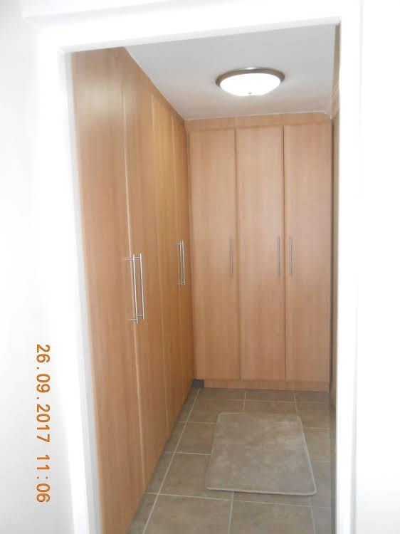 Dilisca Guesthouse0