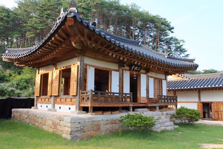 Ongyejongtaek0