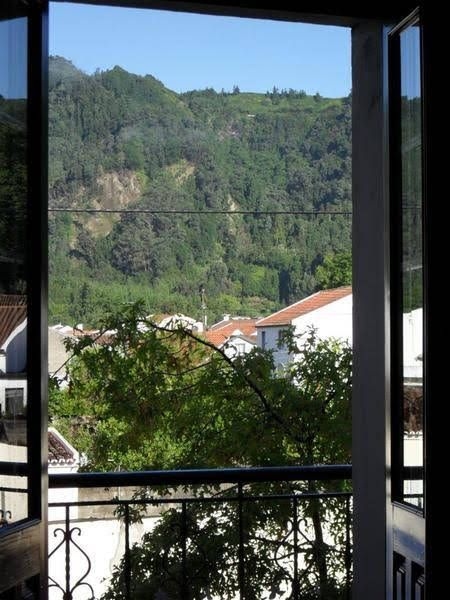 Residencial Vale Verde0