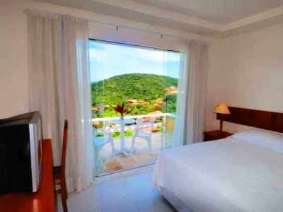 Pousada Villa Mercedes Pousada Villa Mercedes