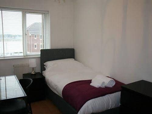 Oceana Accommodation Pacific Close Oceana Accommodation Pacific Close