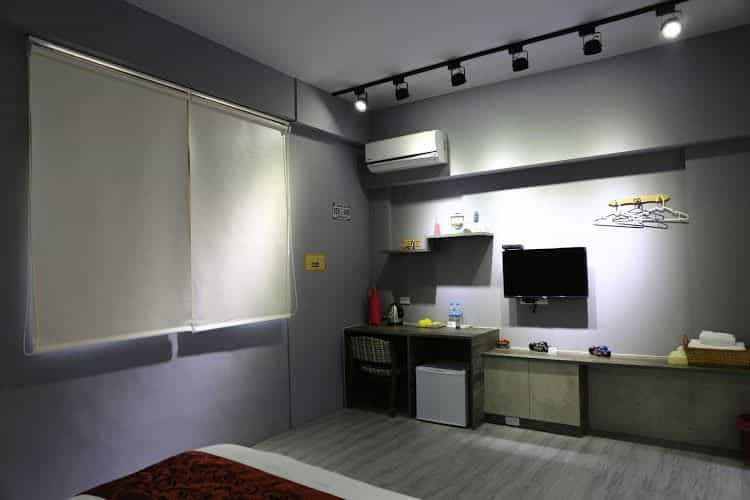 Aphappy Home Aphappy Home