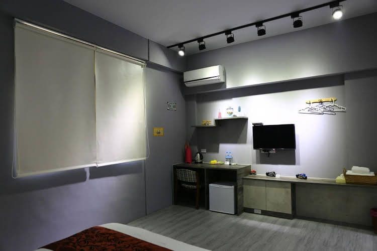 Aphappy Home Aphappy Home