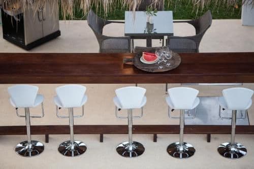 Premium Six-Bedroom Villa with Private Pool