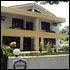 Micasa Beach House0