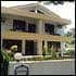 Micasa Beach House Micasa Beach House