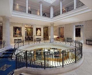 Castillo Hotel Son Vida4