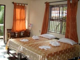 Infantaria Comfort0