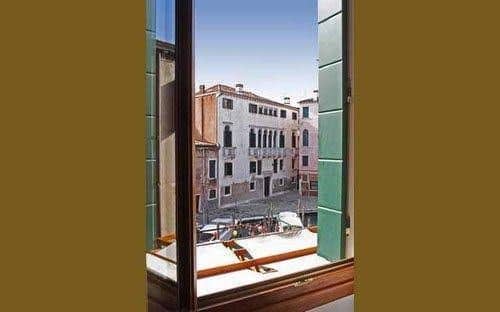 Dalla Mora Dalla Mora