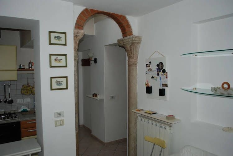 Venice Ae Maschere0