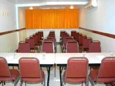 Vilamar Copacabana3