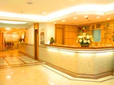 Vilamar Copacabana2
