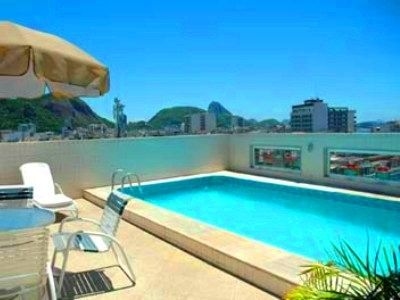 Vilamar Copacabana4